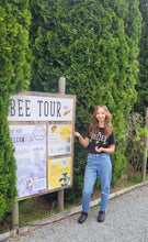 Load image into Gallery viewer, Blackberry Fest! STARTS SEPTEMBER 1st!