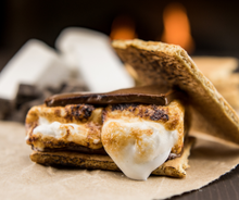 Load image into Gallery viewer, STARTS NOVEMBER 1st!   Fireside Wine Warm-Up