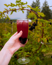 Load image into Gallery viewer, Blackberry Fest! STARTS SEPTEMBER 1st!