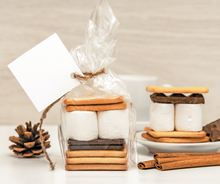 Load image into Gallery viewer, Bee Merry & Bright Holiday Light Up