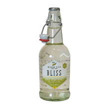 Load image into Gallery viewer, Bliss Apple Cyser