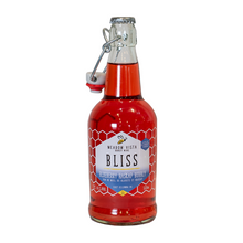 Load image into Gallery viewer, Bliss Blueberry Haskap