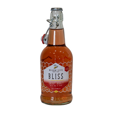 Load image into Gallery viewer, Bliss Cherry 500ml