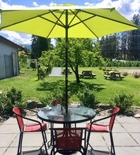 Load image into Gallery viewer, Father's Day Feast - Father's Day Weekend June 19th - 21st