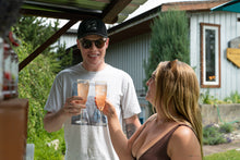 Load image into Gallery viewer, Father's Day Feast - Father's Day Weekend June 19th - 21st