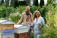 Load image into Gallery viewer, The Secret Life of Bees! STARTS APRIL 17th