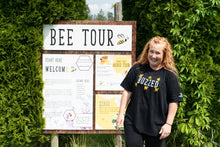 Load image into Gallery viewer, The Secret Life of Bees! STARTS APRIL 17th