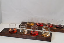 Load image into Gallery viewer, Buzz & Bites! Luncheon for 2 with wine tastings!
