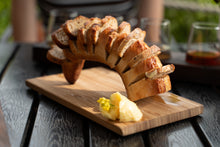 Load image into Gallery viewer, Buzz & Bites! Luncheon for 2 with wine tastings!
