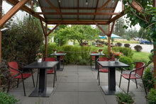 Load image into Gallery viewer, Buzz & Bites! Luncheon for 2 with wine tastings!