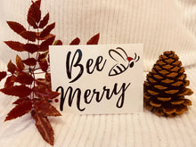 Load image into Gallery viewer, Home for the Holidays Gift Box