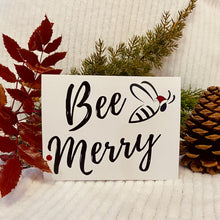 Load image into Gallery viewer, Holiday Indulge gift pack