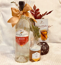 Load image into Gallery viewer, Mulled Mead Pack