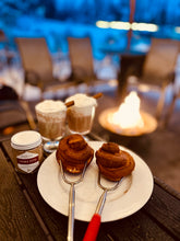 Load image into Gallery viewer, Valentine's Cozy Up for TWO Package!