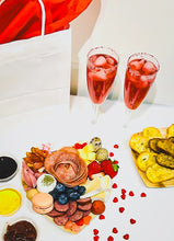 Load image into Gallery viewer, Valentine's Cozy Up for TWO Package!