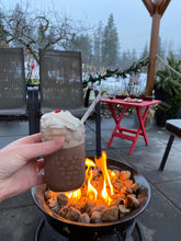 Load image into Gallery viewer, Valentine's Cozy Up for TWO Package!