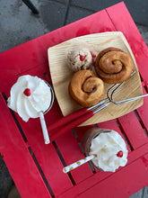 Load image into Gallery viewer, Valentine's Cozy Up for TWO Package!