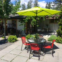 Load image into Gallery viewer, Buzz & Bites! Luncheon for 2 with wine tastings!