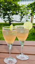 Load image into Gallery viewer, SUNFLOWER, SIP & SAVOUR!