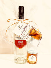 Load image into Gallery viewer, Mulled Mead Pack