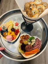 Load image into Gallery viewer, Valentine's Cozy Up for TWO Package!