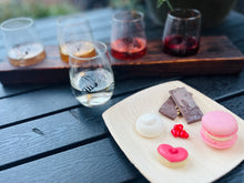 Load image into Gallery viewer, Valentine's Cozy Up for TWO Package!