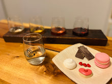 Load image into Gallery viewer, Valentine's Cozy Up for TWO Package!