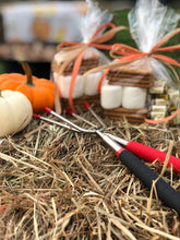 Load image into Gallery viewer, Smokies and S'mores! Fall experience on the Farm