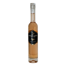 Load image into Gallery viewer, Lux Dessert Wine