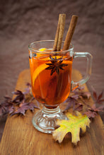 Load image into Gallery viewer, Bees & Cheese! A cozy fireside fall experience on the farm