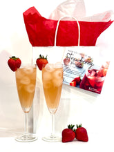 Load image into Gallery viewer, Valentine's Cozy Up for TWO Package!