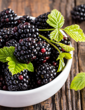 Load image into Gallery viewer, Blackberry Fest! STARTS SEPTEMBER 1st!