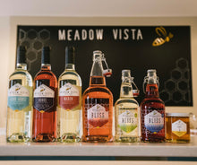 Load image into Gallery viewer, The Secret Life of Bees! STARTS APRIL 17th