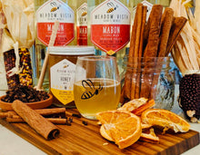 Load image into Gallery viewer, Mulled Mead Pack