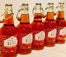 Load image into Gallery viewer, Bliss Cherry 500ml