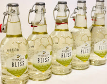 Load image into Gallery viewer, Bliss Apple Cyser