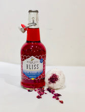 Load image into Gallery viewer, Get Blissed Gift Pack