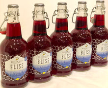 Load image into Gallery viewer, Bliss Blueberry Haskap