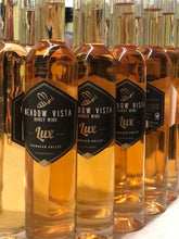 Load image into Gallery viewer, Lux Dessert Wine