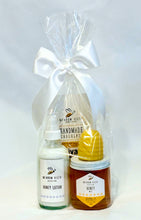 Load image into Gallery viewer, Local Honey Gift Pack
