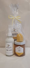 Load image into Gallery viewer, Holiday Local Honey Gift Pack
