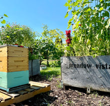 Load image into Gallery viewer, Easter in East Kelowna Winery Experience; Wine Flight Paired with Local Sweet &amp; Savoury Bites!
