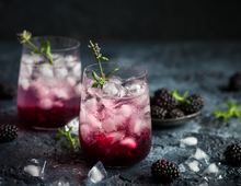 Load image into Gallery viewer, Blackberry Fest!
