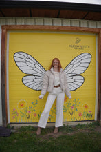 Load image into Gallery viewer, Blossoms &amp; Bites! A Springtime Winery Luncheon experience FOR TWO!       Starts March 19th
