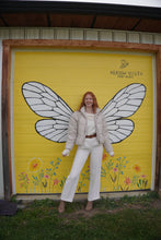 Load image into Gallery viewer, The Secret Life of Bees! STARTS APRIL 17th
