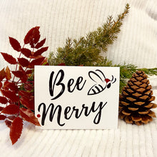 Load image into Gallery viewer, Holiday Buzzed Gift Box
