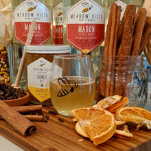 Load image into Gallery viewer, Okanagan Fall Wine Festival Wine Flights + Local Bites

