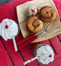 Load image into Gallery viewer, Okanagan Hot Chocolate Festival!
