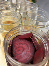 Load image into Gallery viewer, Honey Wine &amp; Brine; Pickle Party!
