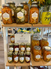 Load image into Gallery viewer, Honey Wine &amp; Brine; Pickle Party!
